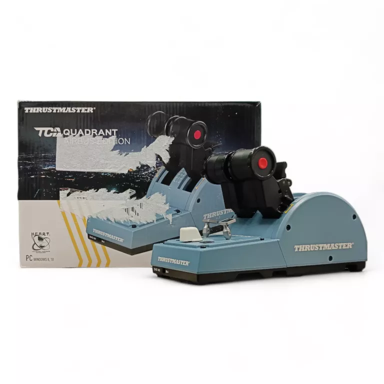 thrustmaster-tca-quadrant-airbus-edition-w-pudelku-chrobrego-14-zgorzelec