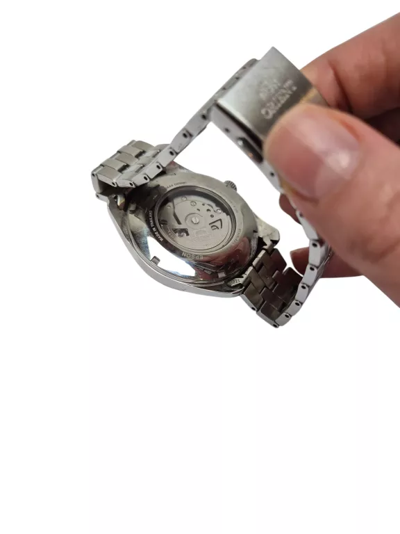 zegarek-orient-f6d2-uaa0-pudelko-mechanizm-18738-4