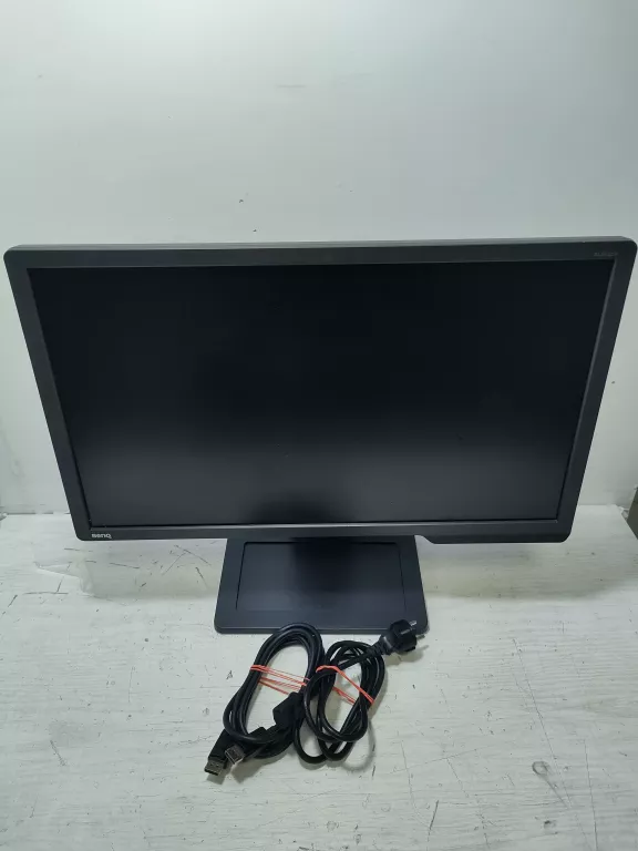 monitor-benq-xl2411-b-144hz-osiedle-kombatantow-7c-krakow