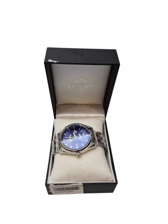 zegarek-orient-f6d2-uaa0-pudelko-sniadeckich-478a-bydgoszcz