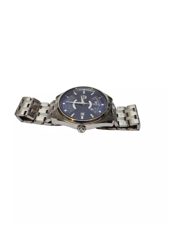 zegarek-orient-f6d2-uaa0-pudelko-ksztalt-koperty-129223-2