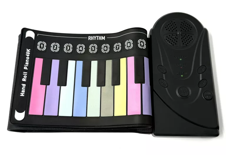 rejse-keyboard-travel-keyboard-pianino-kayboar-podrozne-ean-gtin-8056262076040