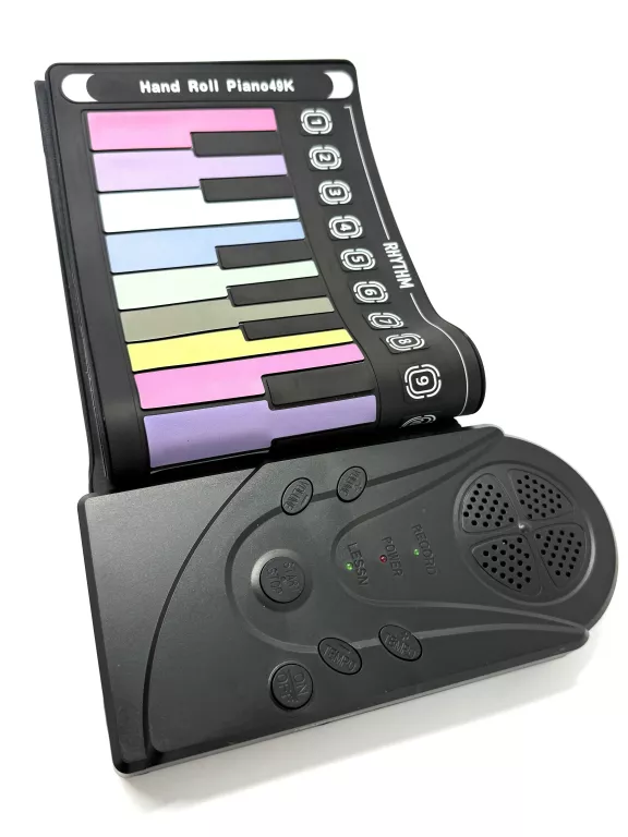 rejse-keyboard-travel-keyboard-pianino-kayboar-podrozne-gdanska-26-bydgoszcz