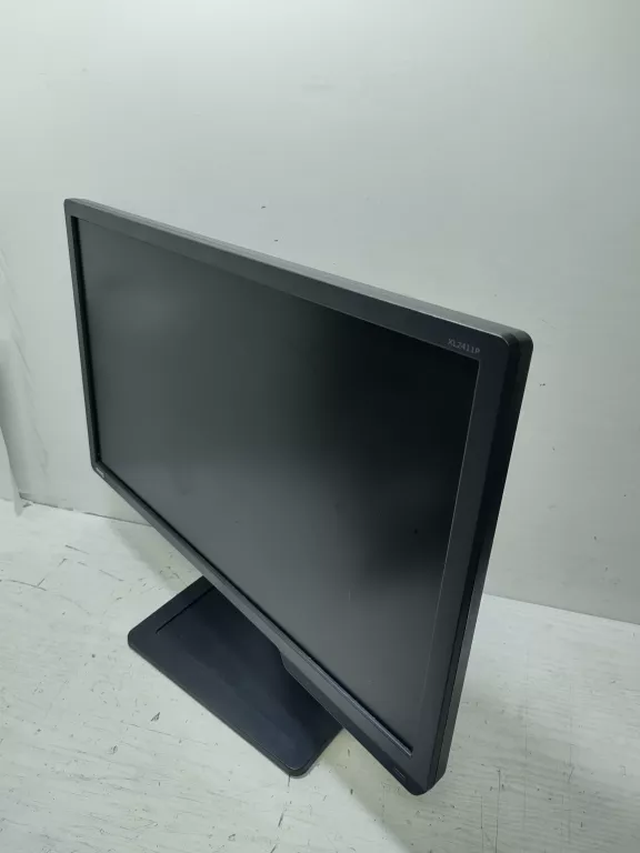 monitor-benq-xl2411-b-144hz-ean-gtin-0695977244047