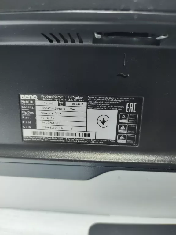 monitor-benq-xl2411-b-144hz-kod-producenta-9hlgplbqbe