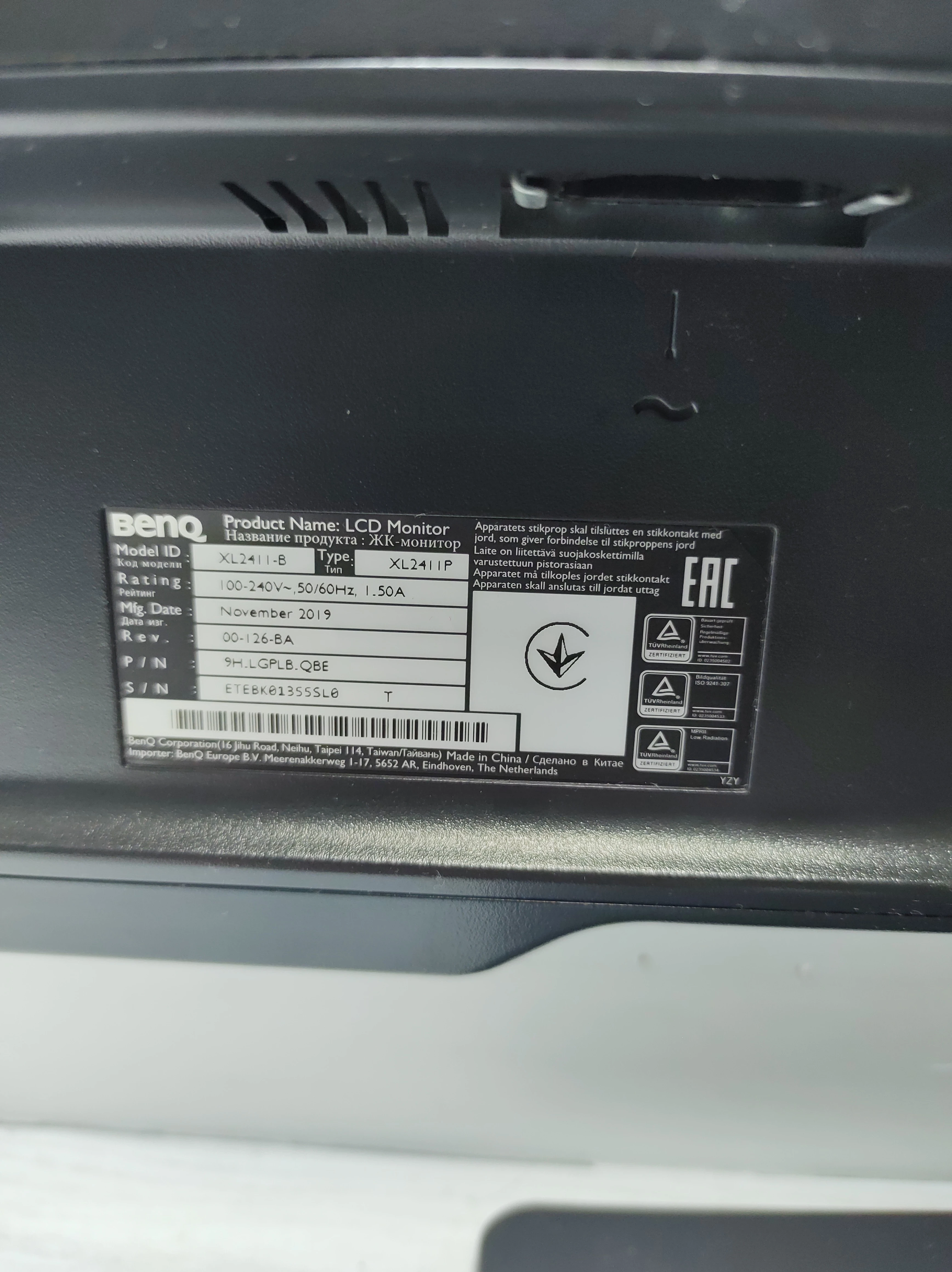 monitor-benq-xl2411-b-144hz-kod-producenta-9hlgplbqbe