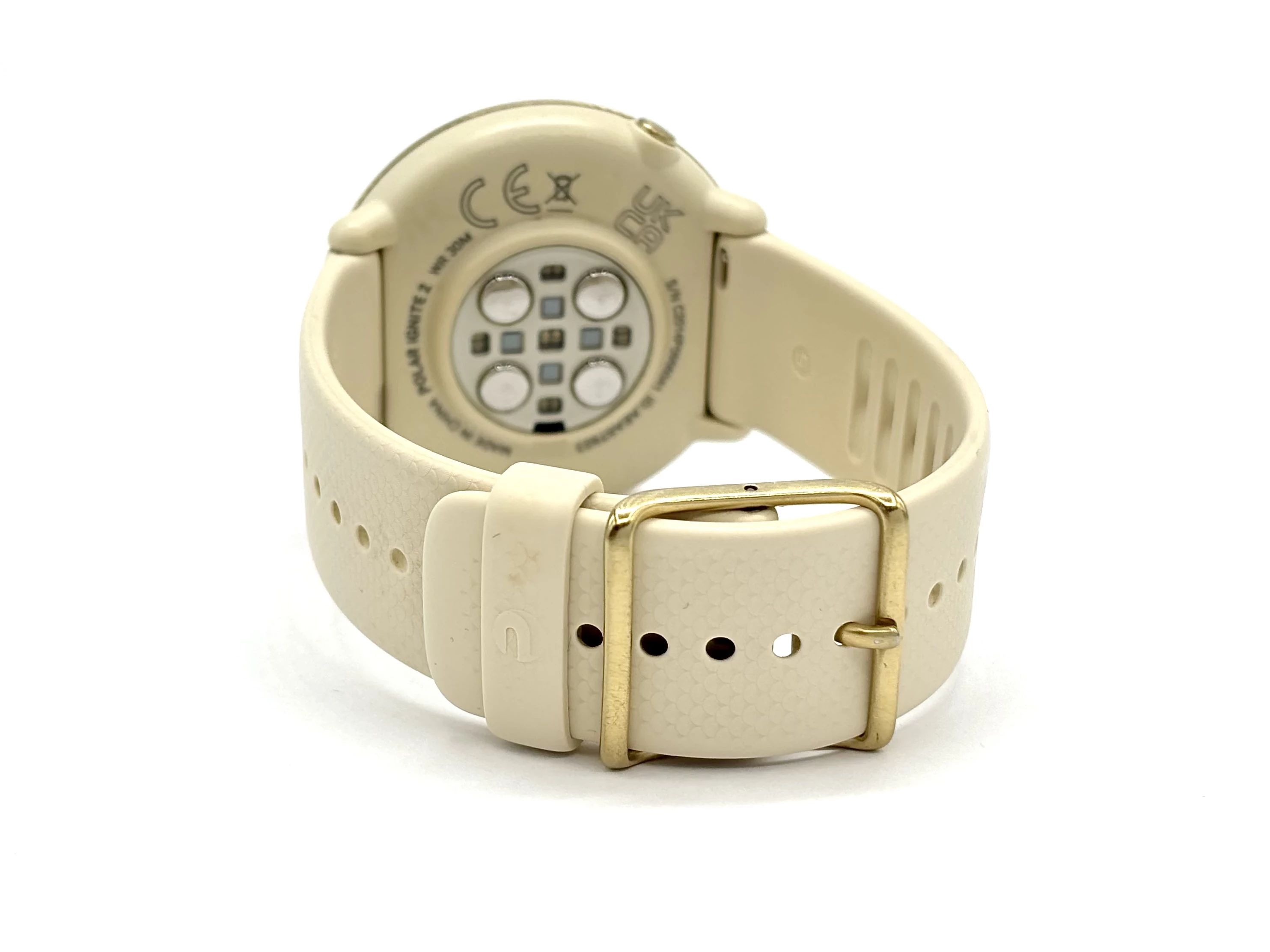 smartwatch-polar-ignite-2-pasek-zloty-model-249460-1706142