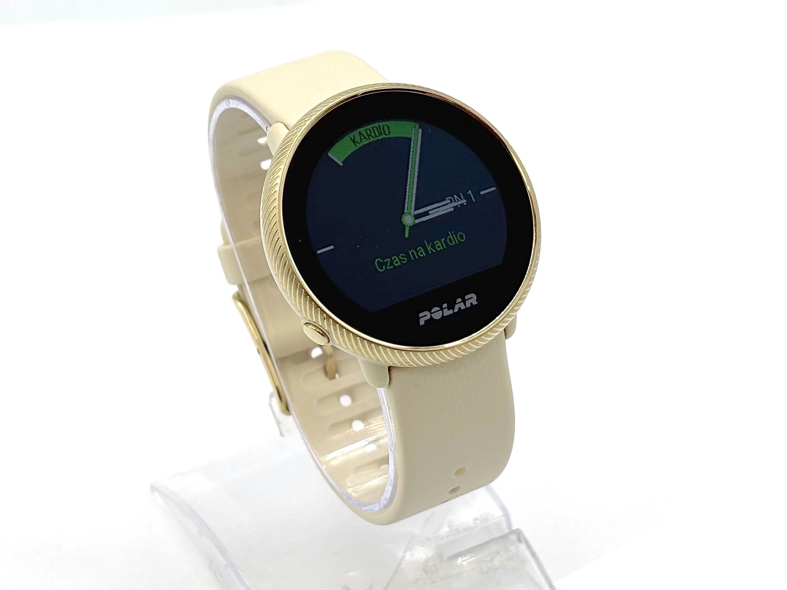 smartwatch-polar-ignite-2-pasek-zloty-3-maja-48-poznan-ska-x