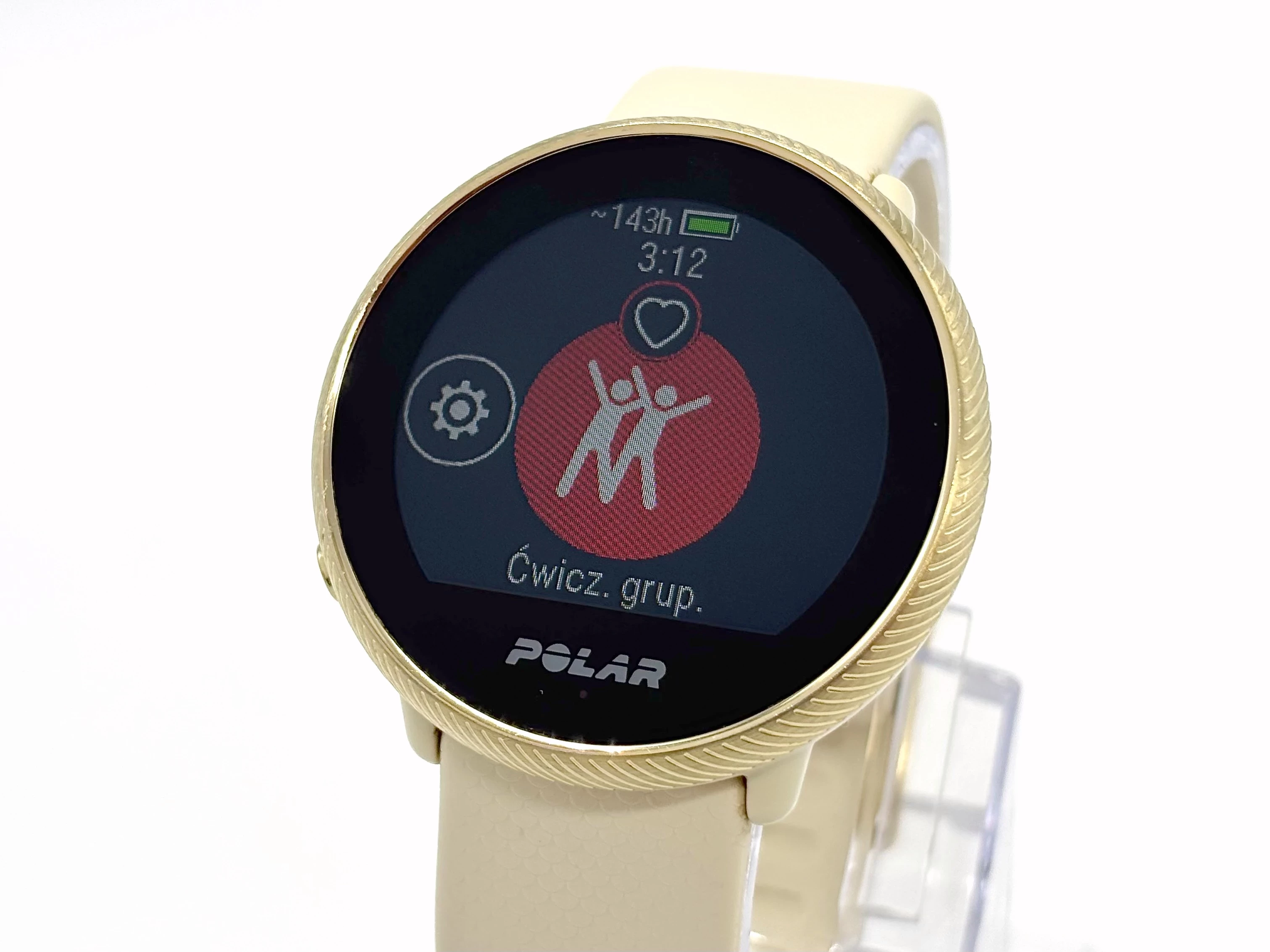 smartwatch-polar-ignite-2-pasek-zloty-rodzaj-231461-360437