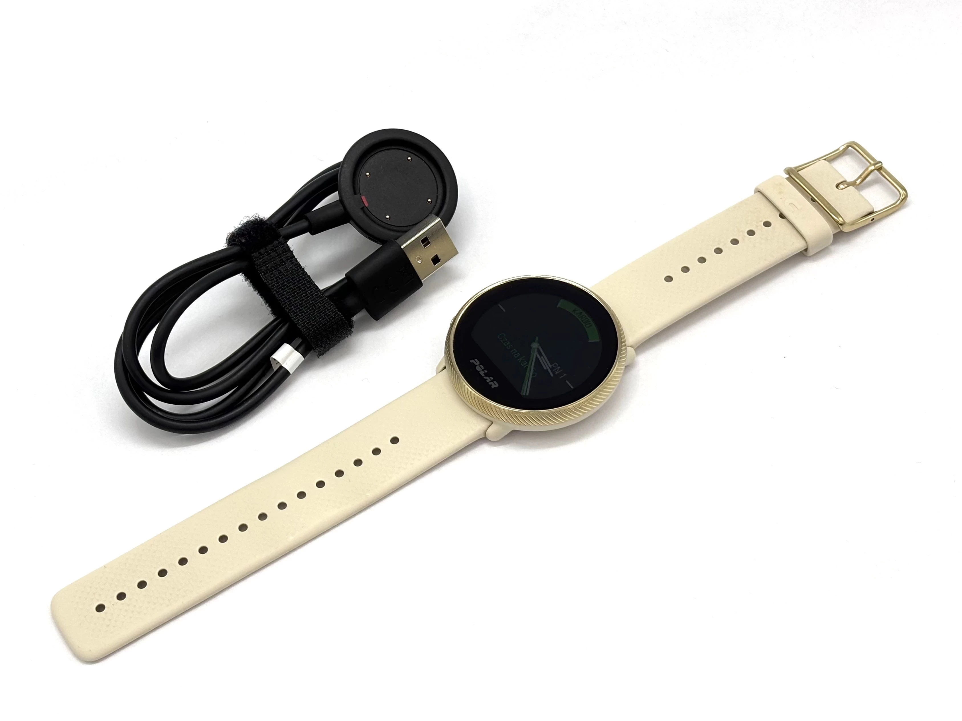 smartwatch-polar-ignite-2-pasek-zloty-kolor-249512-1647429