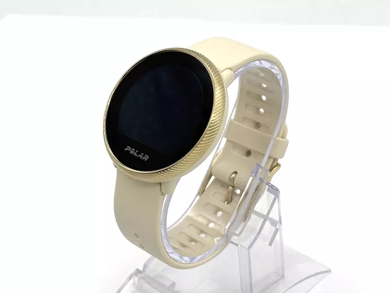 smartwatch-polar-ignite-2-pasek-zloty-ean-gtin-725882058153