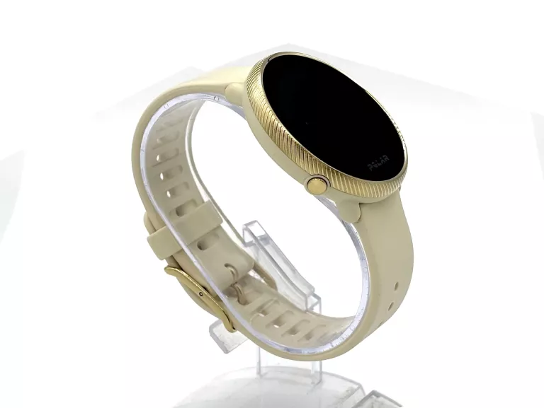 smartwatch-polar-ignite-2-pasek-zloty-stan-11323-2