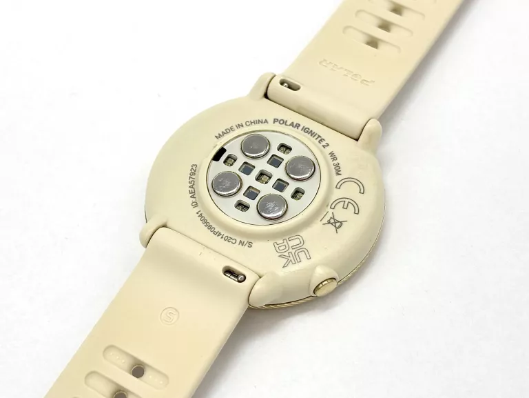 smartwatch-polar-ignite-2-pasek-zloty-marka-248811-1946765