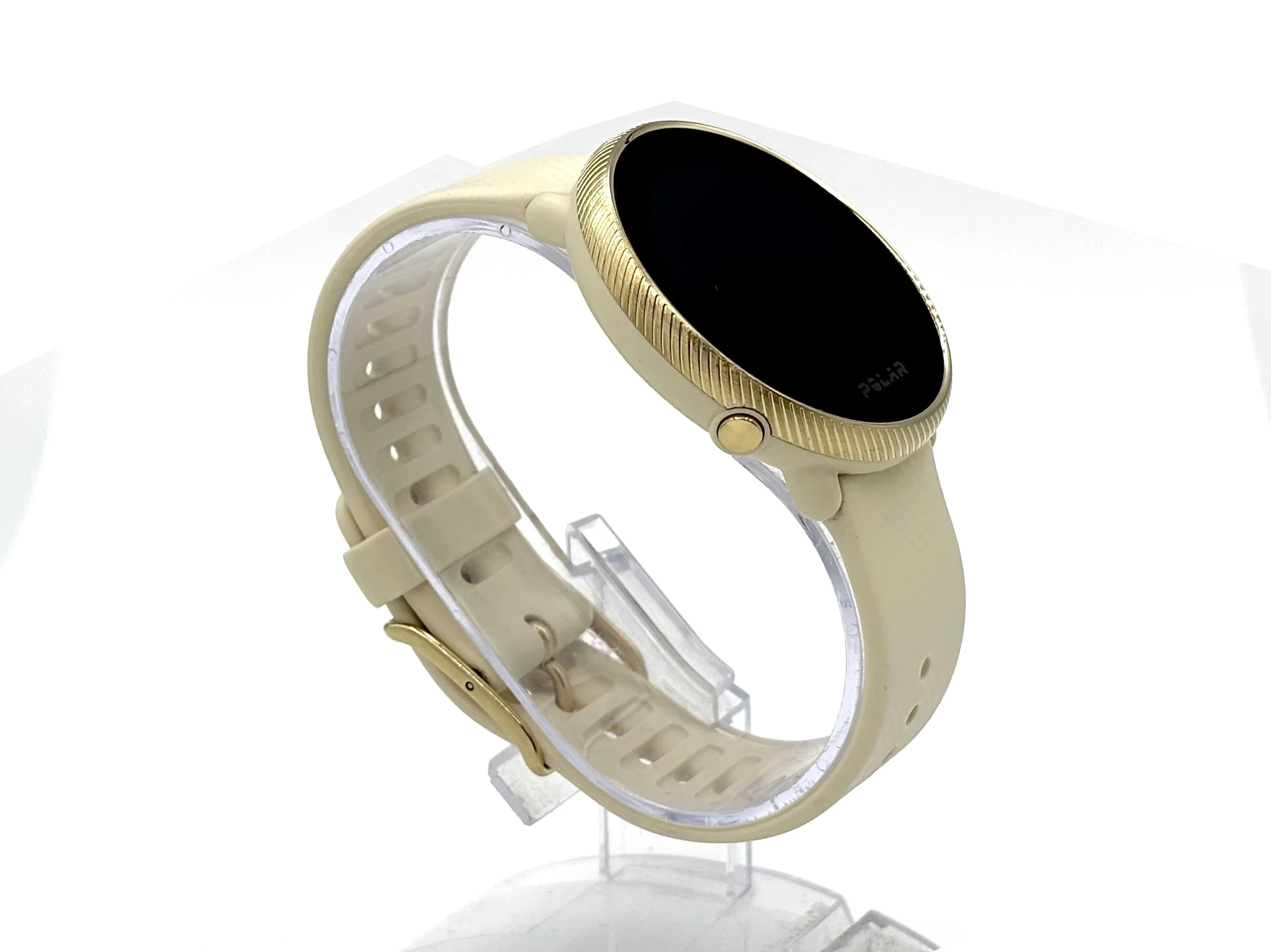 smartwatch-polar-ignite-2-pasek-zloty-stan-11323-2