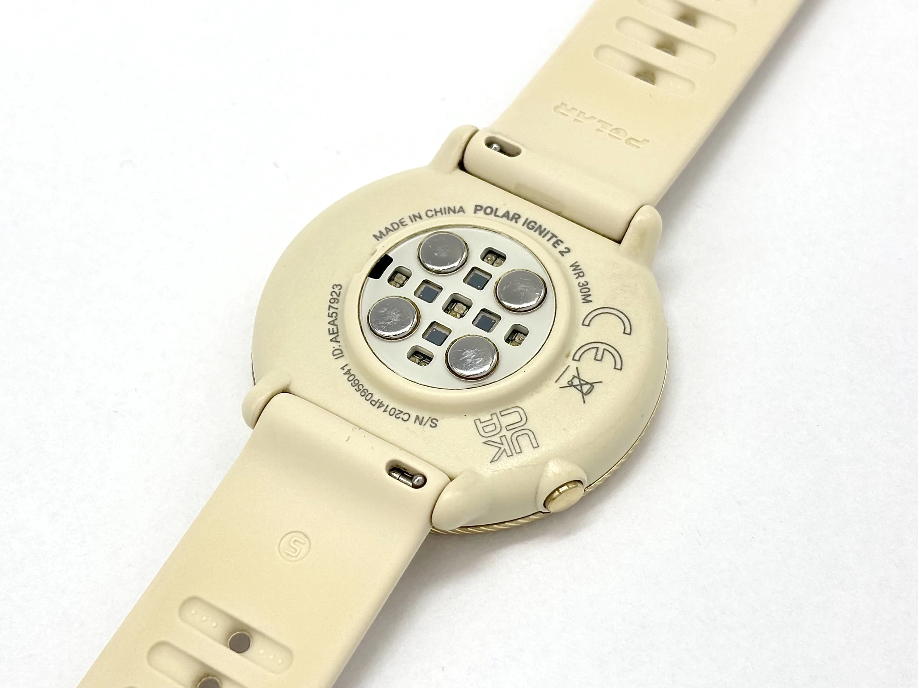 smartwatch-polar-ignite-2-pasek-zloty-marka-248811-1946765