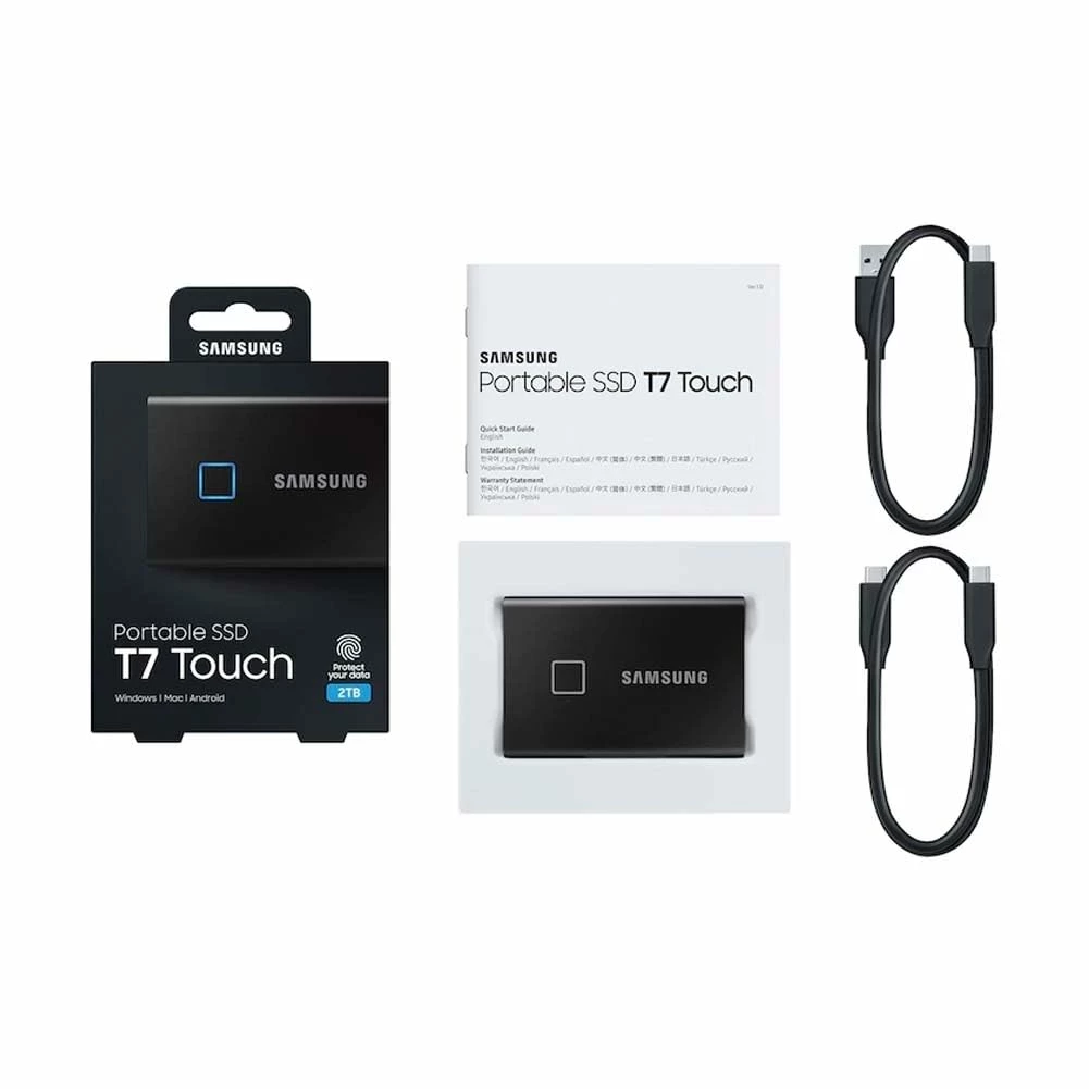 samsung-portable-t7-touch-2tb-ssd-windows-mac-android-okazja-piastowska-17-sj-brzeg