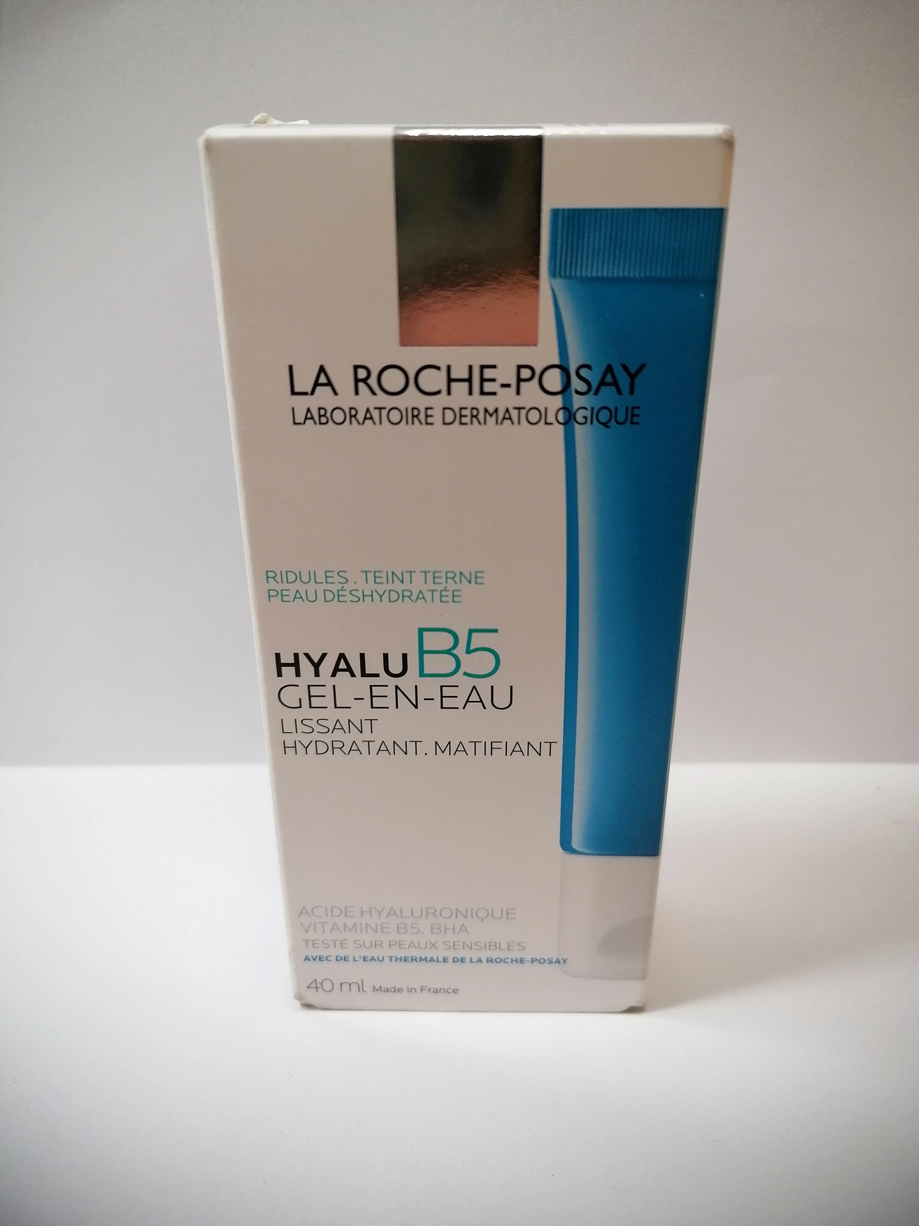 la-roche-posay-hyalu-b5-zel-nawilzajacy-z-kwasem-hialuronowym-40-ml-ean-gtin-3337875920728