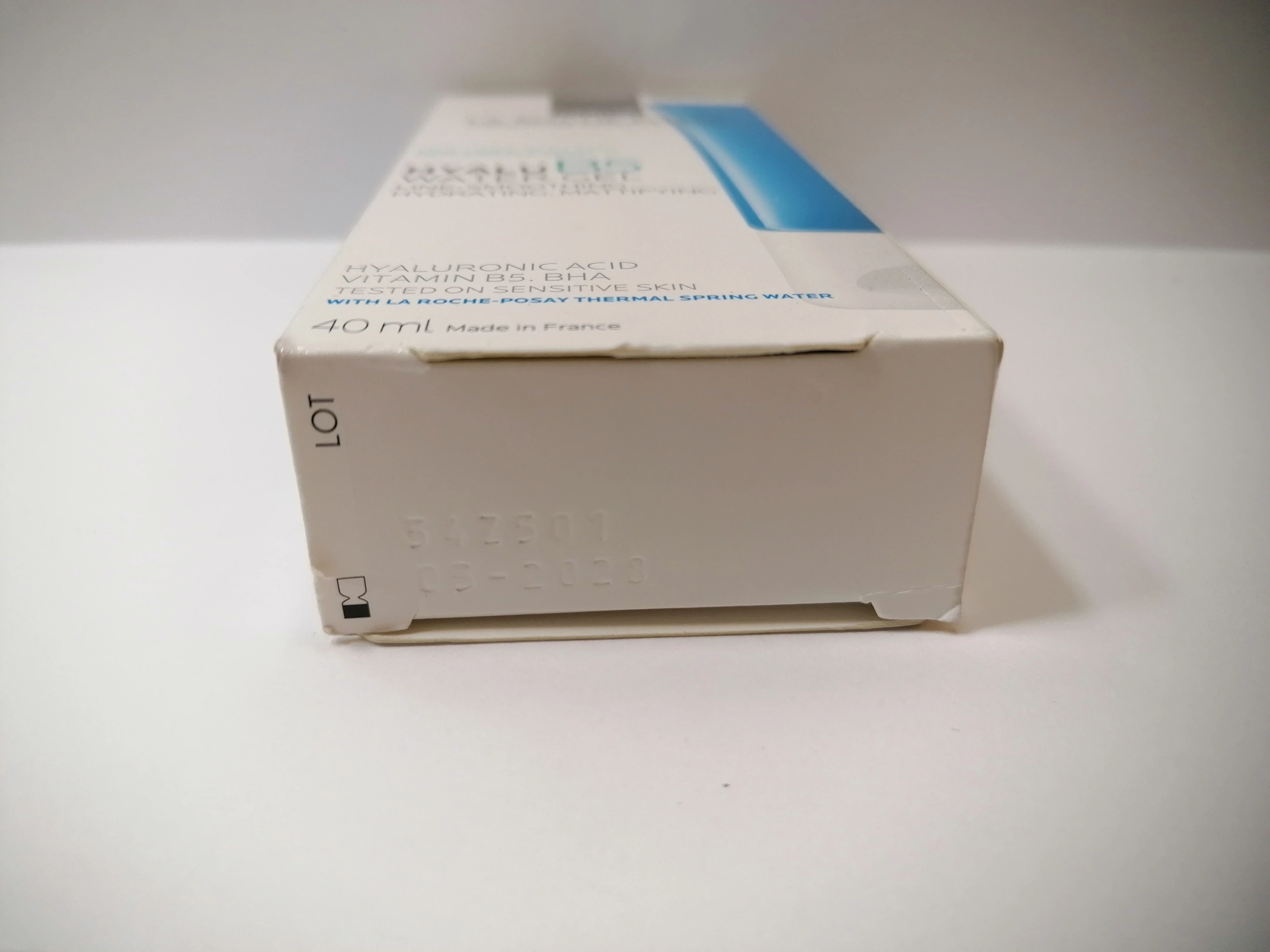 la-roche-posay-hyalu-b5-zel-nawilzajacy-z-kwasem-hialuronowym-40-ml-marka-248811-1974497