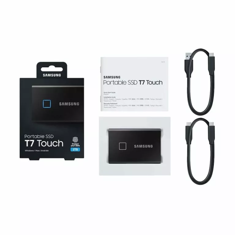 samsung-portable-t7-touch-2tb-ssd-windows-mac-android-okazja-piastowska-17-sj-brzeg