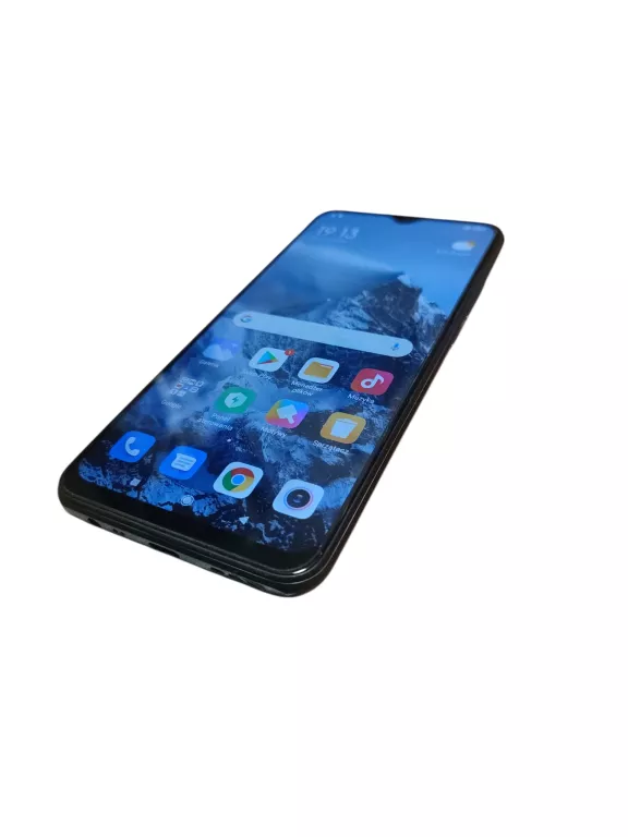 TELEFON REDMI 9 4/64GB