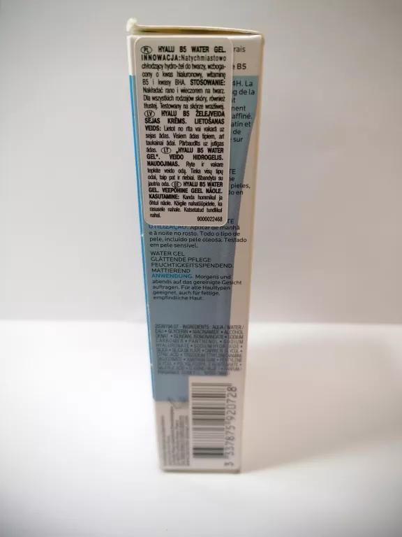 la-roche-posay-hyalu-b5-zel-nawilzajacy-z-kwasem-hialuronowym-40-ml-rodzaj-215870-271998