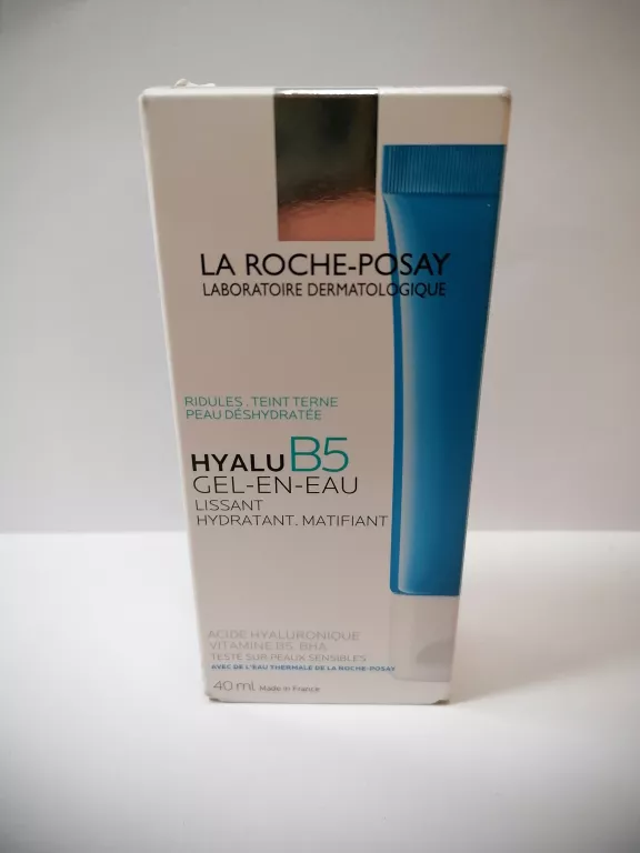 la-roche-posay-hyalu-b5-zel-nawilzajacy-z-kwasem-hialuronowym-40-ml-targowa-41-warszawa