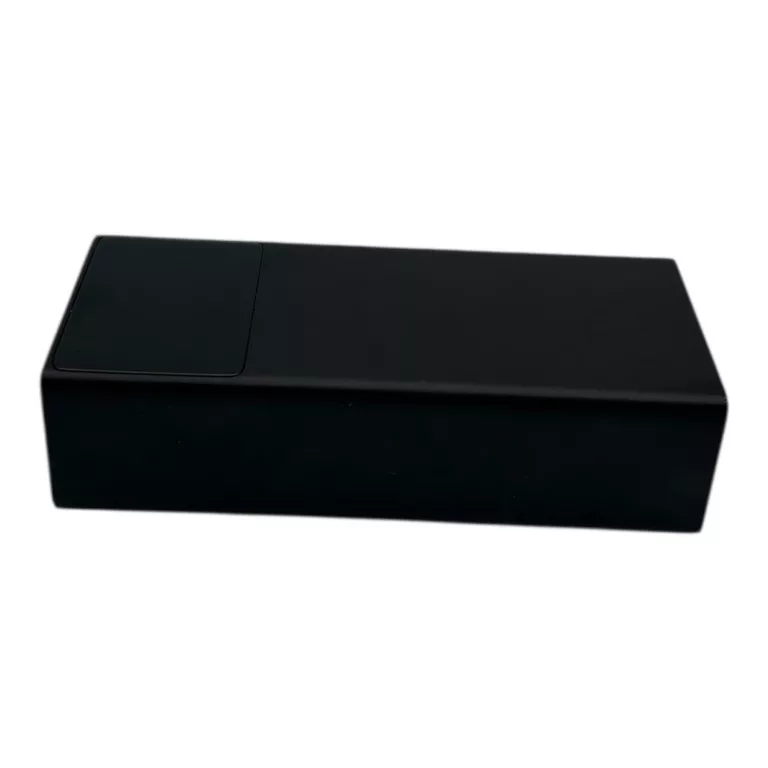 POWERBANK BASEUS PPXJ30 30000MAH