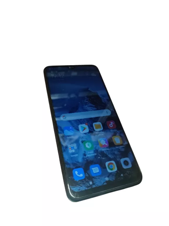 TELEFON REDMI 9 4/64GB