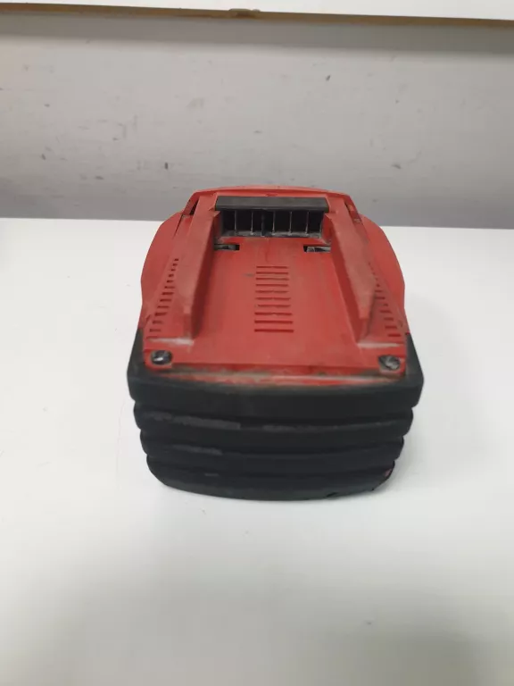 HILTI B22 5,2 AH  AKUMULATOR LI-ION