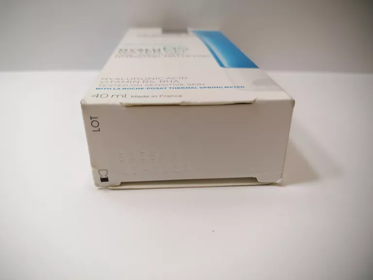 la-roche-posay-hyalu-b5-zel-nawilzajacy-z-kwasem-hialuronowym-40-ml-marka-248811-1974497