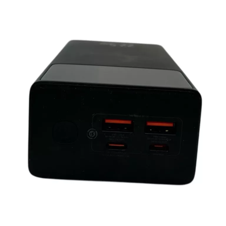 POWERBANK BASEUS PPXJ30 30000MAH