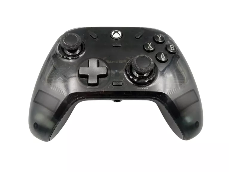 KONTROLER GAMESIR- K1 XBOX KOMPLET