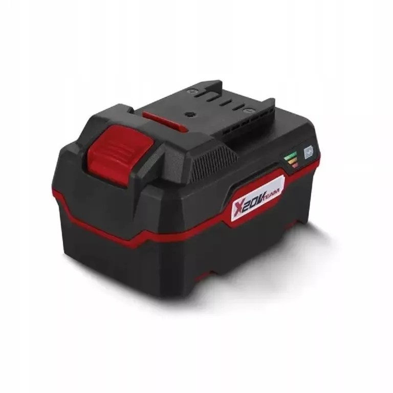 AKUMULATOR LI-ION PARKSIDE PAP 20 B3 20 V 4 AH BATERIA PARKSIDE AKUMULATOR