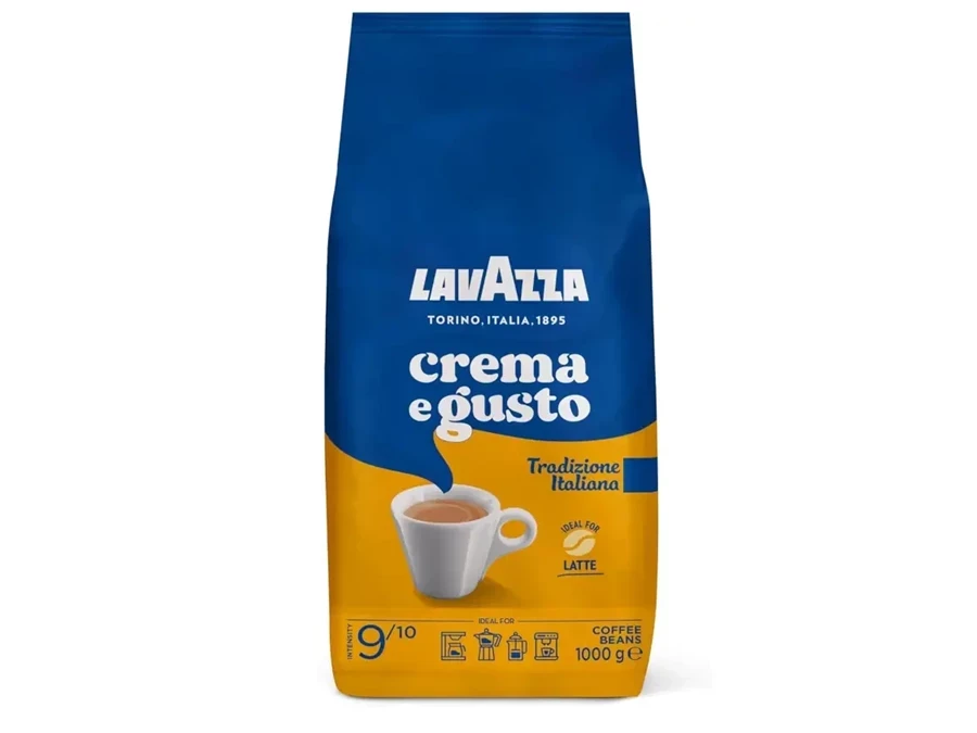 kawa-lavazza-crema-e-gusto-910-0227-jednosci-narodowej-45-sj-wroclaw