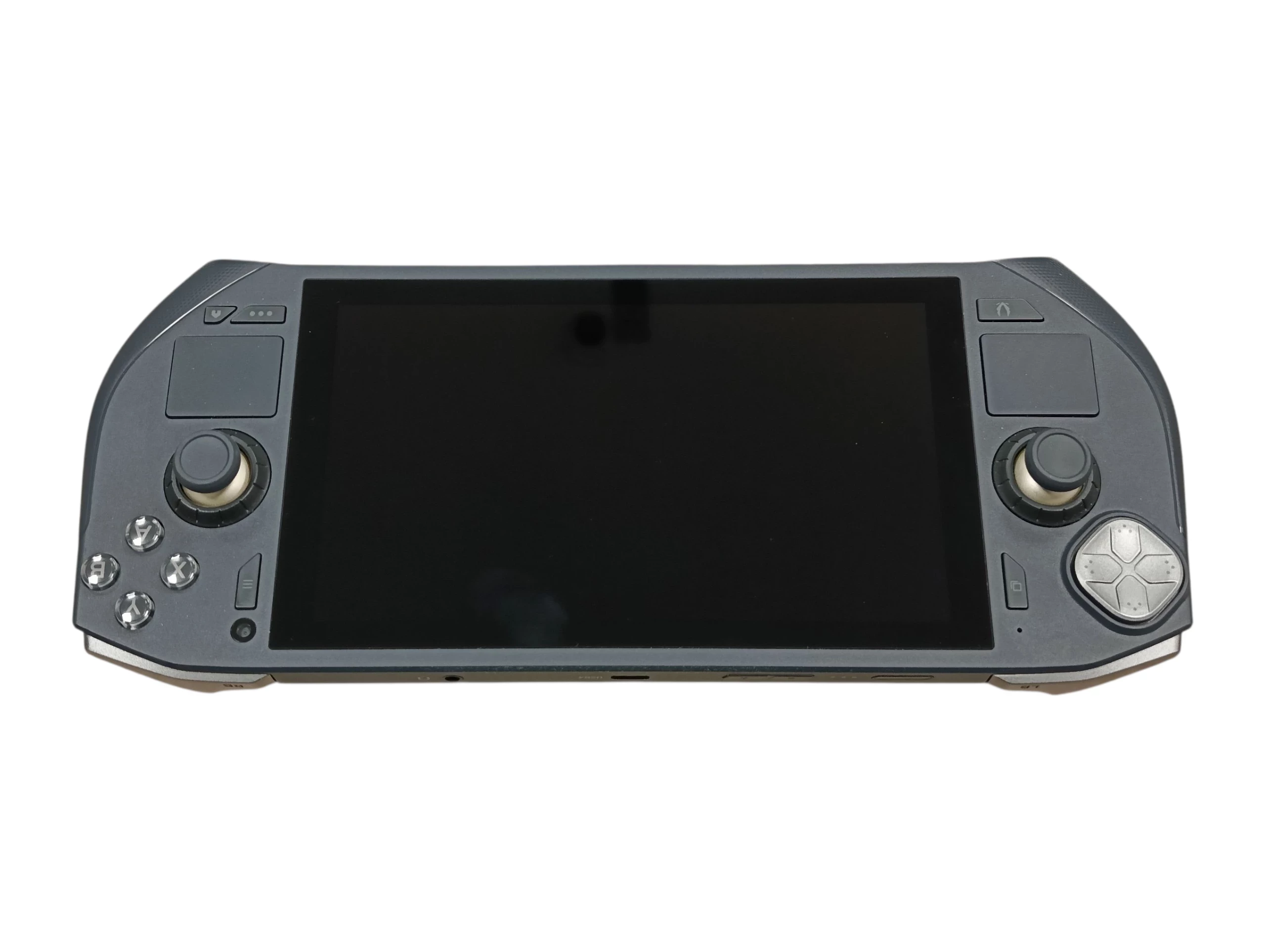 konsola-przenosna-zotac-gaming-zone-amd-8840u-512gb-w-pudelku-stan-11323-2