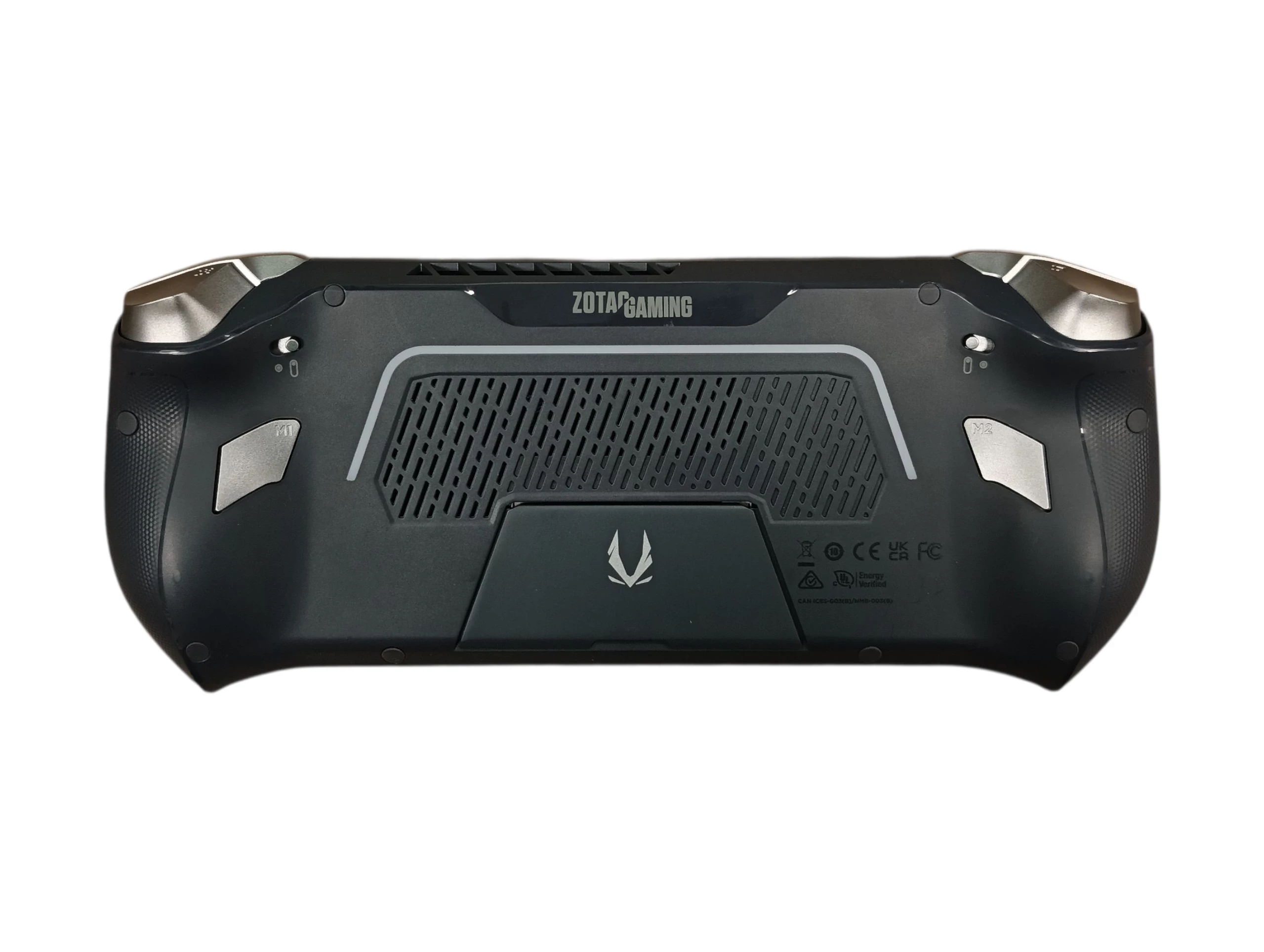 konsola-przenosna-zotac-gaming-zone-amd-8840u-512gb-w-pudelku-kod-producenta-zgc-g1a1w-01