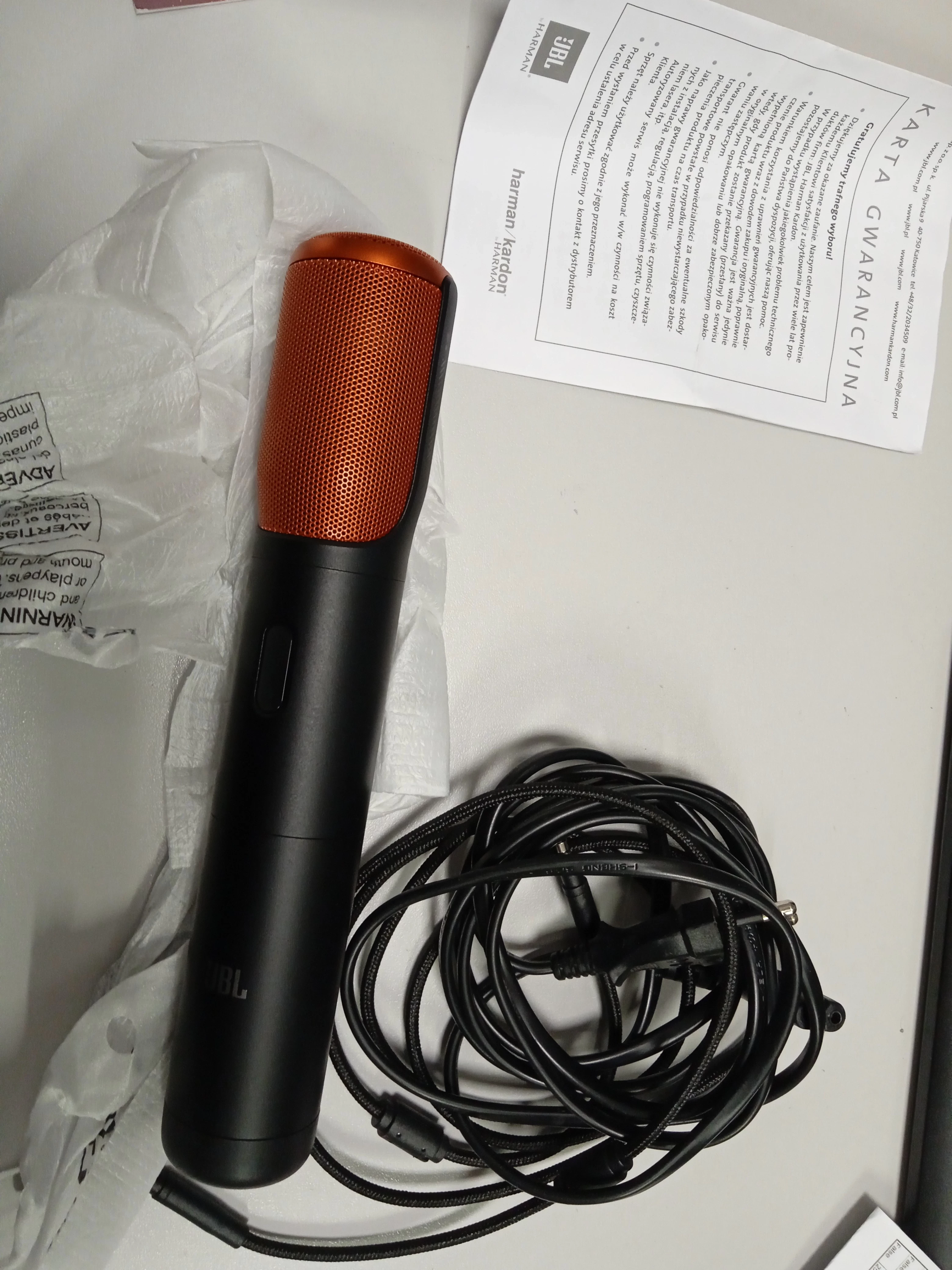 glosnik-jbl-partybox-encore-3-diody-kpl-funkcje-221089-1