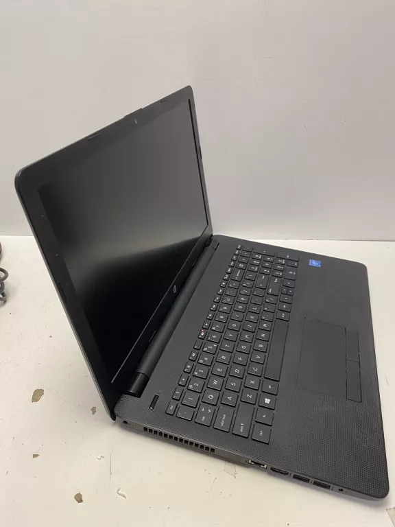 LAPTOP HP 15-RA097NW 4/128GB CELERON