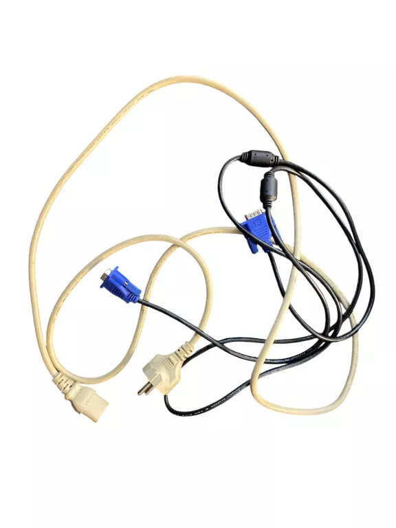 PROJEKTOR NEC NP115G