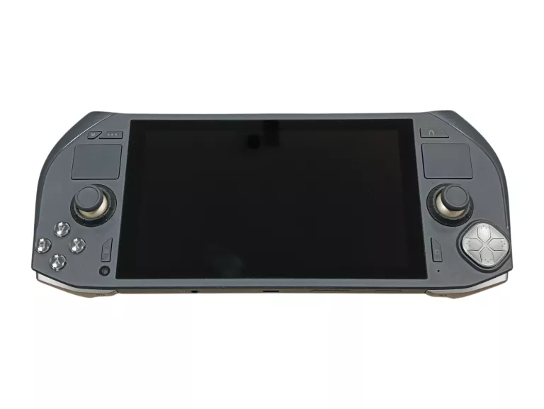 konsola-przenosna-zotac-gaming-zone-amd-8840u-512gb-w-pudelku-stan-11323-2
