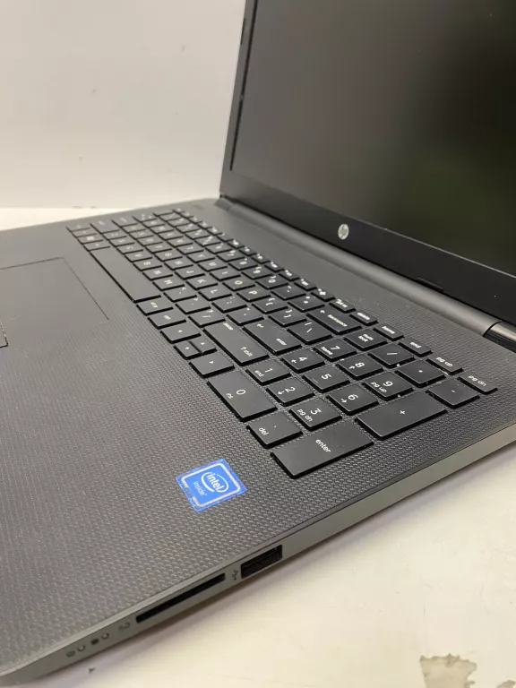 LAPTOP HP 15-RA097NW 4/128GB CELERON