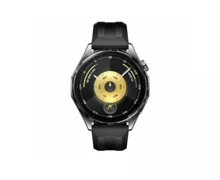 HUAWEI WATCH GT6