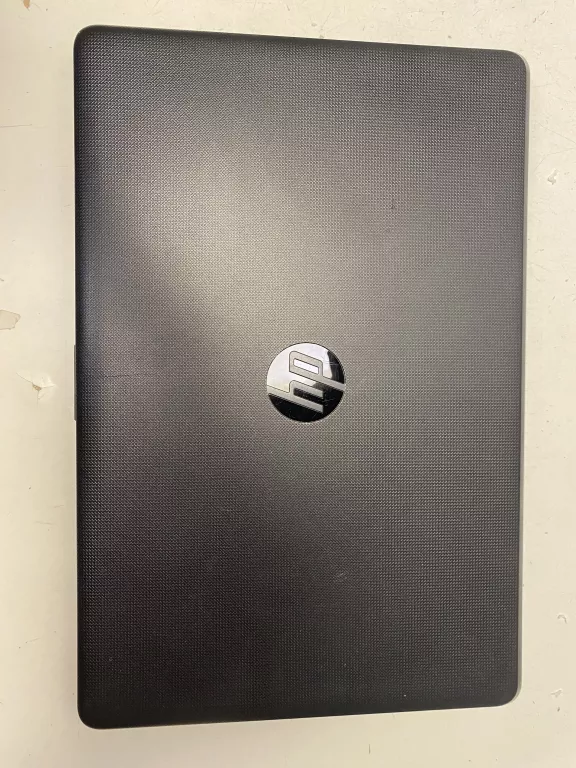 LAPTOP HP 15-RA097NW 4/128GB CELERON