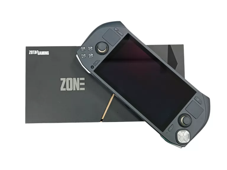 konsola-przenosna-zotac-gaming-zone-amd-8840u-512gb-w-pudelku-chrobrego-14-zgorzelec