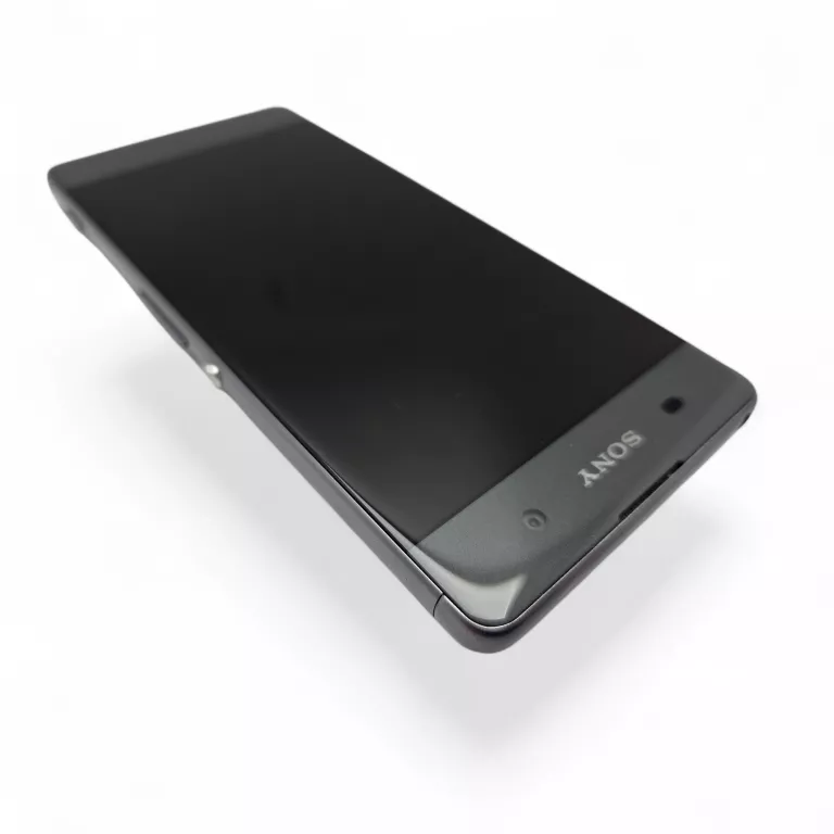 SONY XPERIA XA  5,00" 16GB/2GB 13MPX 2300MAH