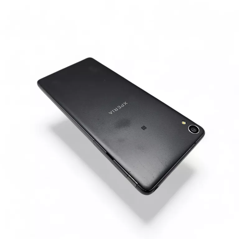 SONY XPERIA XA  5,00" 16GB/2GB 13MPX 2300MAH