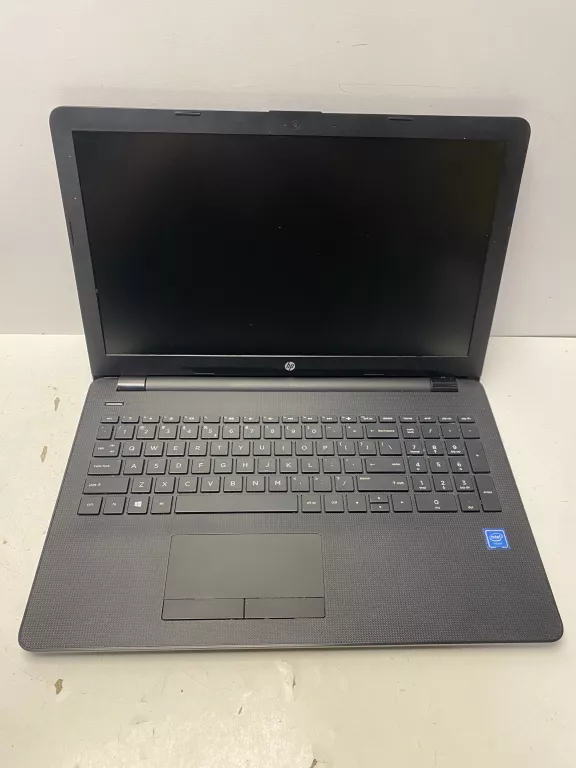 LAPTOP HP 15-RA097NW 4/128GB CELERON