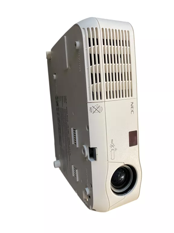 PROJEKTOR NEC NP115G