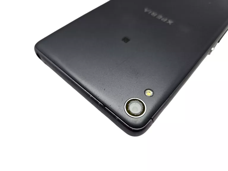 SONY XPERIA XA  5,00" 16GB/2GB 13MPX 2300MAH