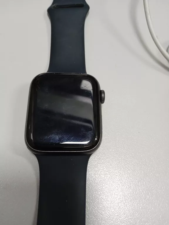 APPLE WATCH SE 44MM